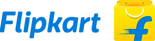 flipkart logo
