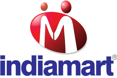 indiamart logo